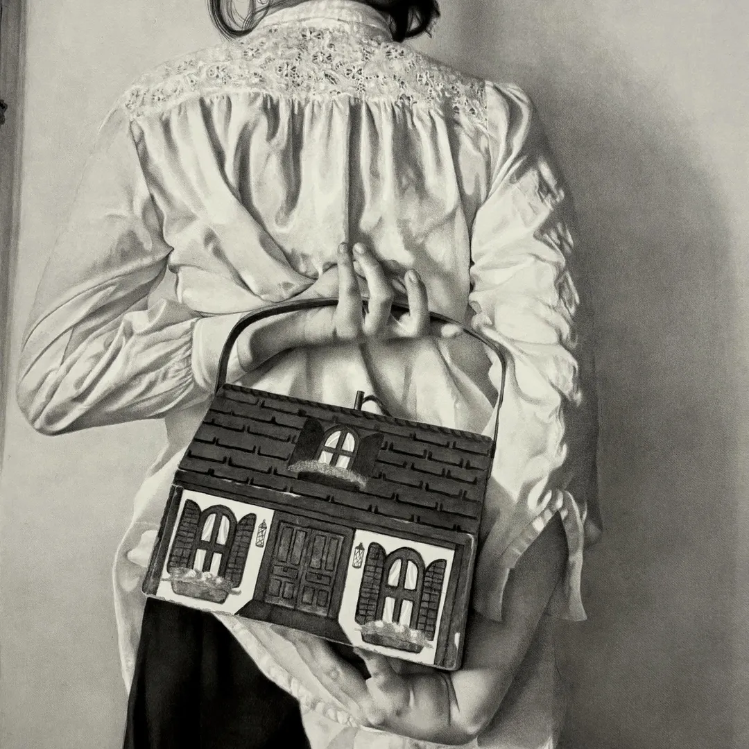 Adèle Flamand-Browne