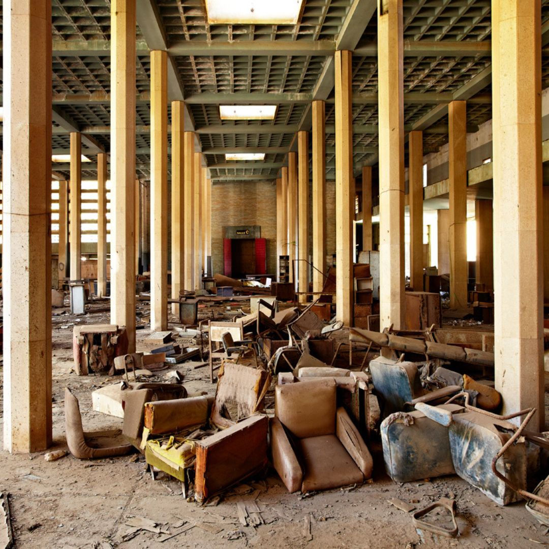 François-Xavier Gbré