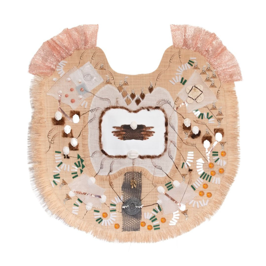 Marie-Claire Messouma Manlanbien