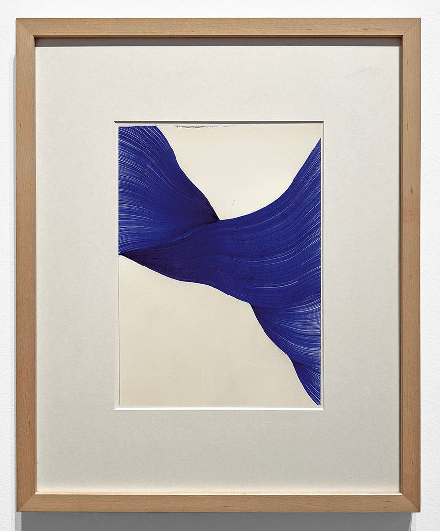 Thomas Müller, Untitled, 2012