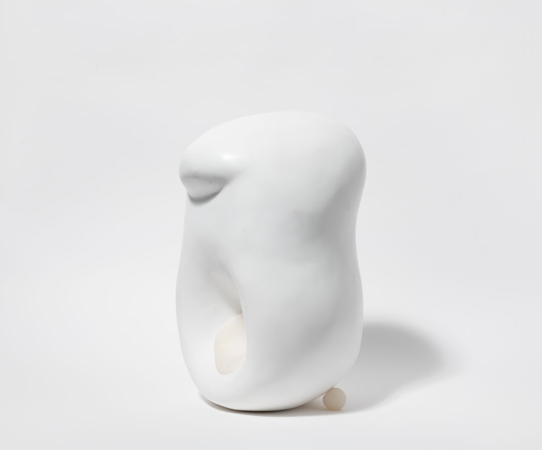 Kim Chaelin, 세이브미_팔베개, 2022