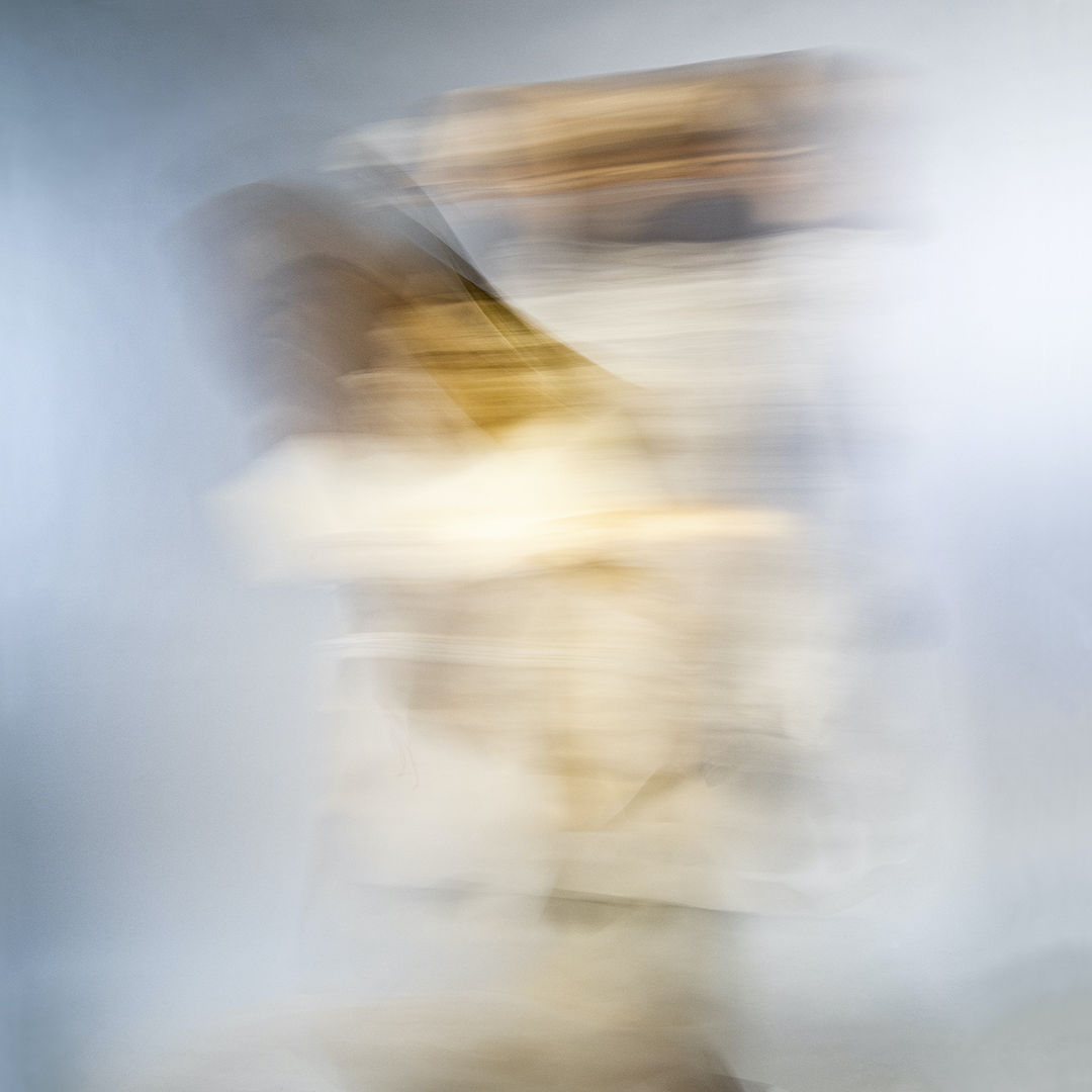 Simone Boon, Ebony and Ivory, Archival Pigment Print, Limited Edition 5, 110 x 110cm, $ 2700 or 10 x monthly payments of $270 via Art Money.