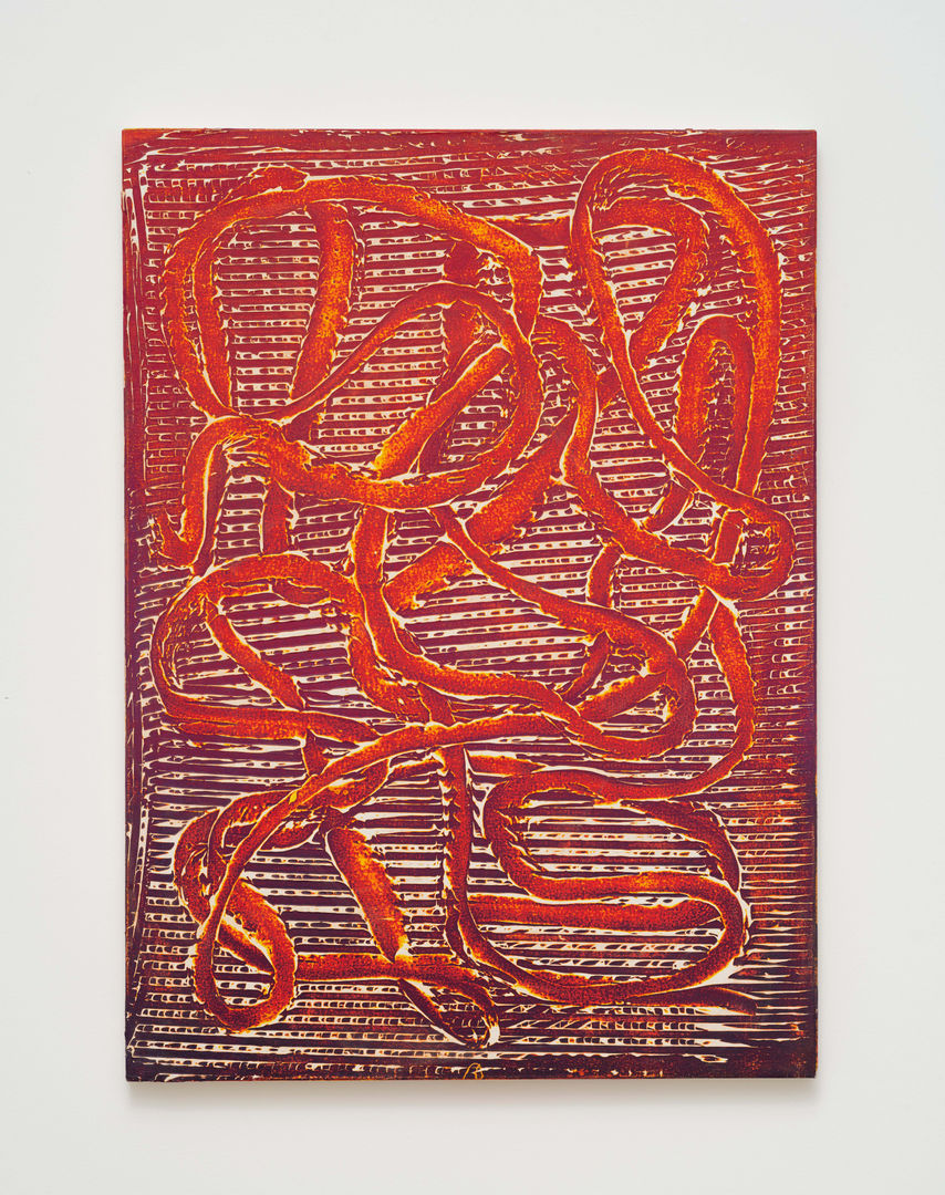 Tiago Tebet, Exp. 1, 2021