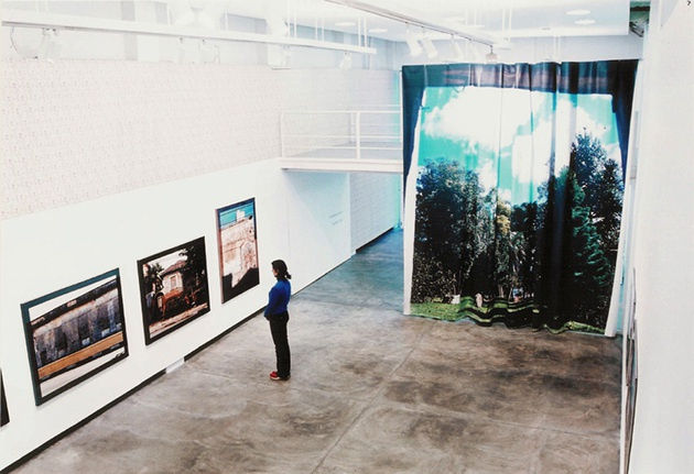 Rochelle Costi | Verdadeiras Ilusões