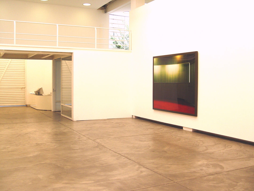 Caio Reisewitz | Você Não Está Sozinho