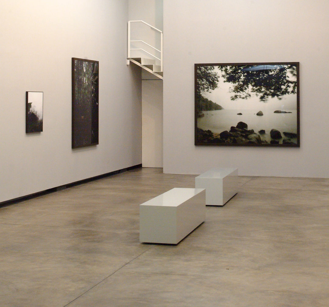 Caio Reisewitz | There's no right thing