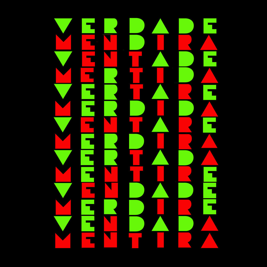 Augusto de Campos | pós poemas