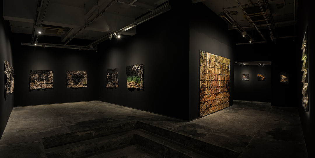 Tenzing Dakpa | Weather Report, Experimenter – Hindustan Road