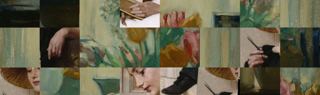 Artdependence: Kolkata Gallery Experimenter Wins Frieze London Stand Prize for Work by Women Artists