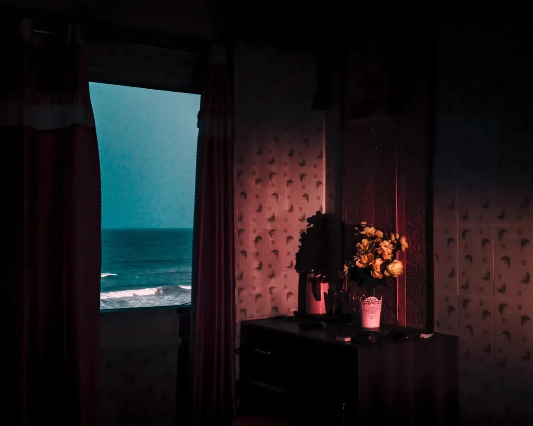 Vogue India : 10 new art shows in India we’re excited about this April