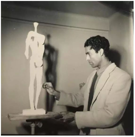 The Times of India: Clocking 14 years of Epic Exhibitions