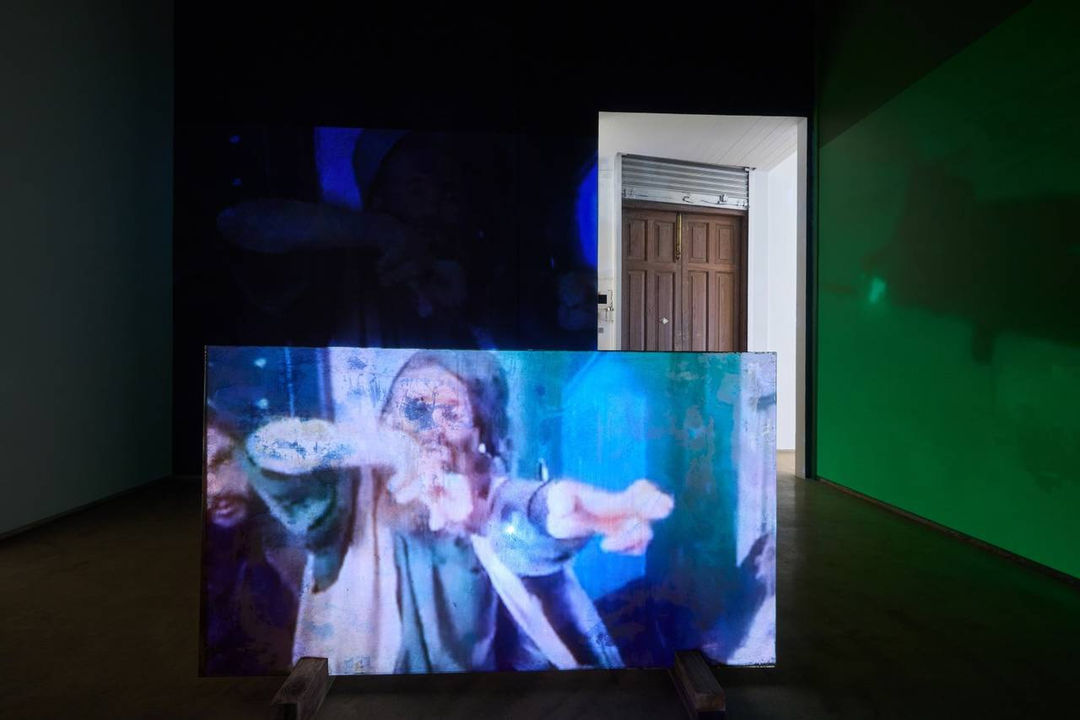 Mint : Weekly planner: It’s a happy medley of events