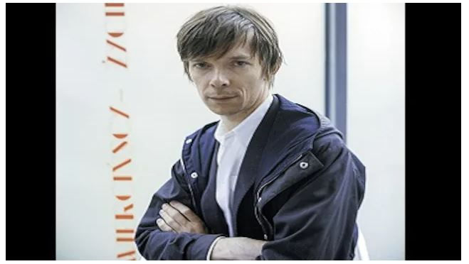 First Post: Experimenter Curators' Hub 2018: Adam Szymczyk on his expansive yet controversial documenta 14 edition