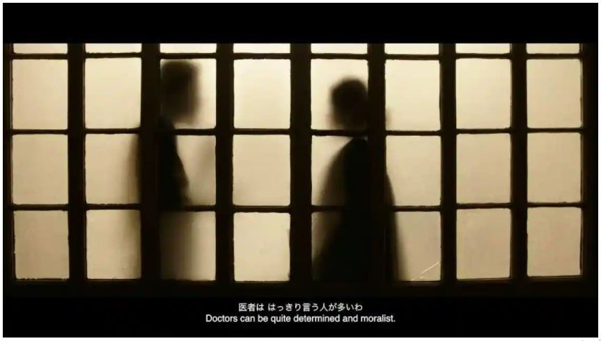 Live Mint: 40 artists showcase their latest works at the Bikaner House