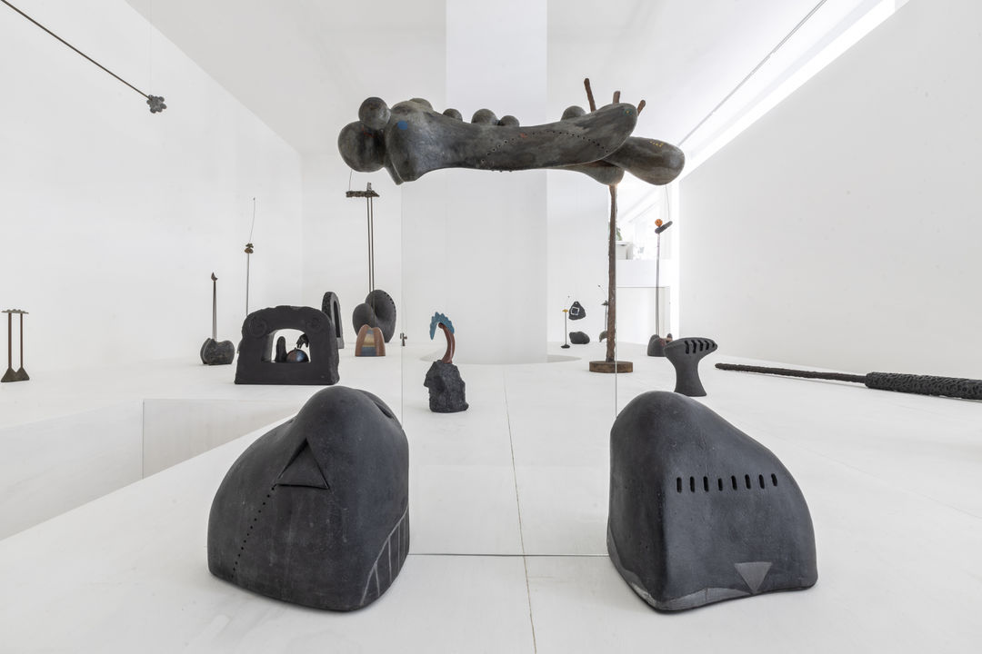 Foto [Photo] Ruy Teixeira