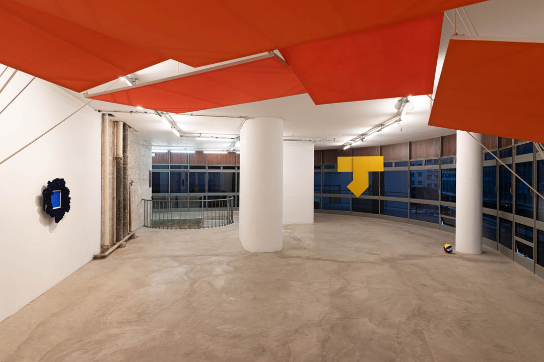 Foto [Photo] Edouard Fraipont