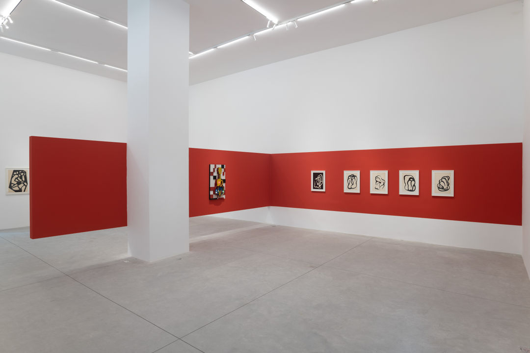 Teresinha Soares: um alegre teatro sério