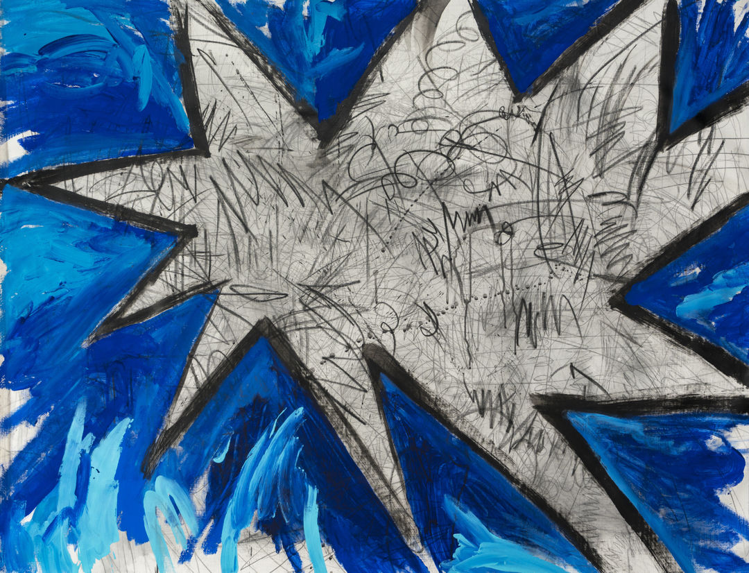 The Graduate Art Show, See work by some of the UK’s most exciting new art graduates