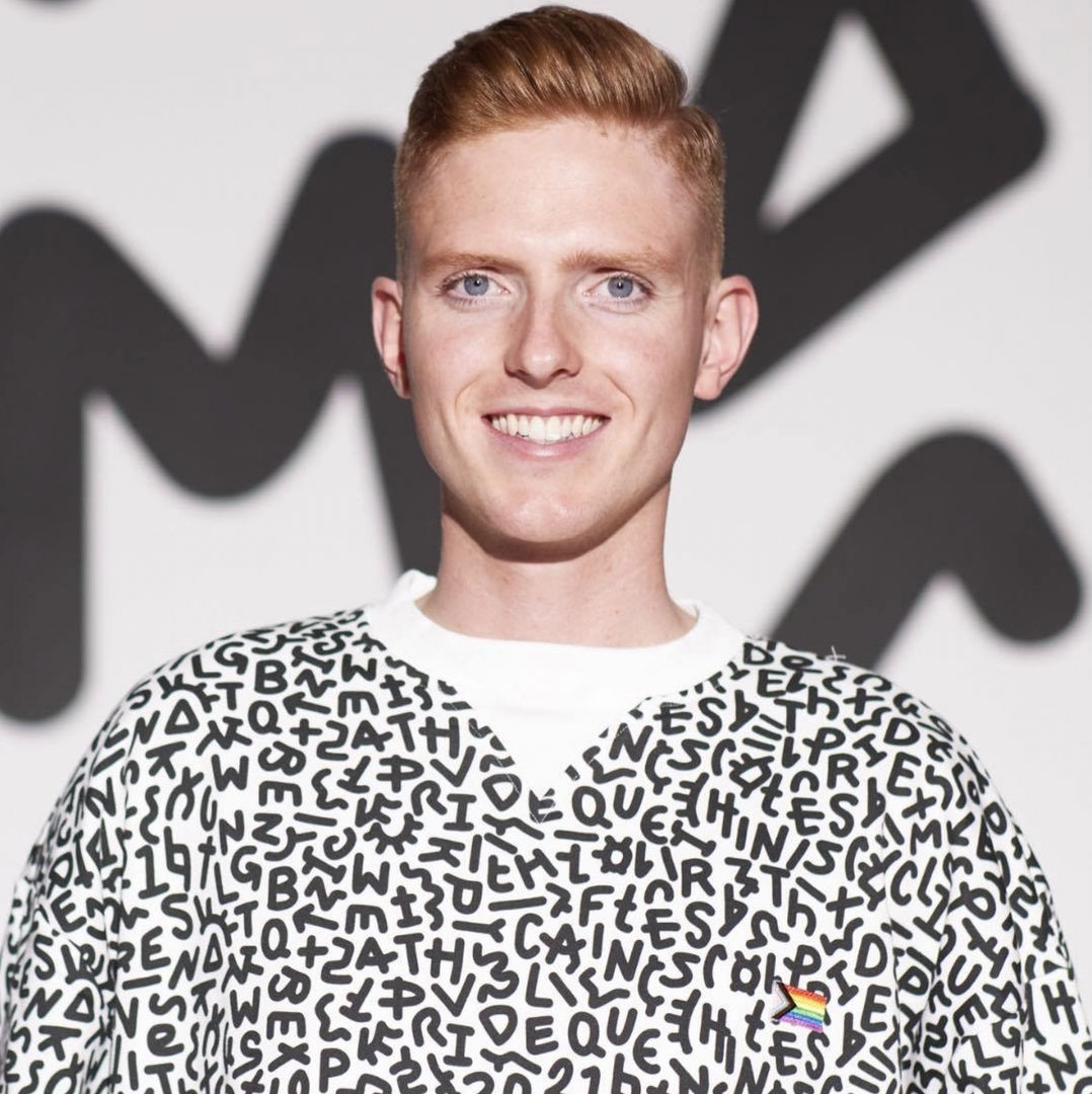 Courtesy of Oliver Cain Studios