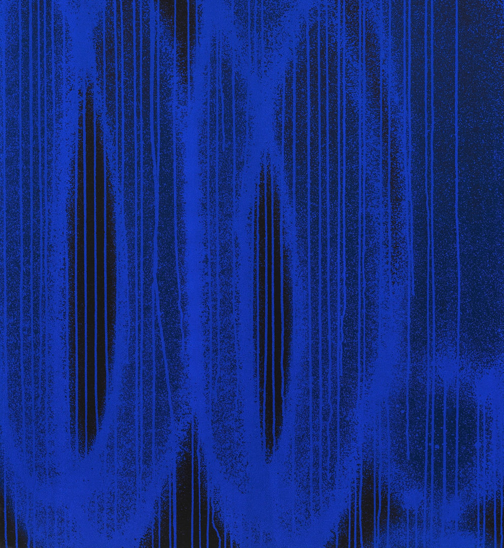 Franck Noto, Zest, Le Feuvre & Roze