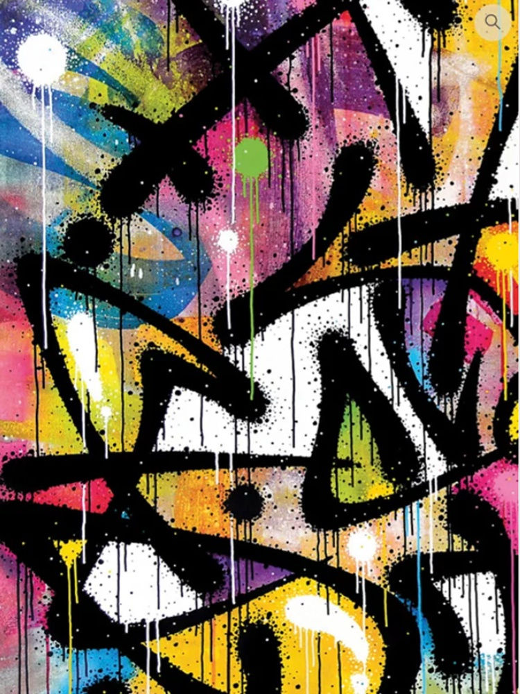 Mist, Son of Actarus