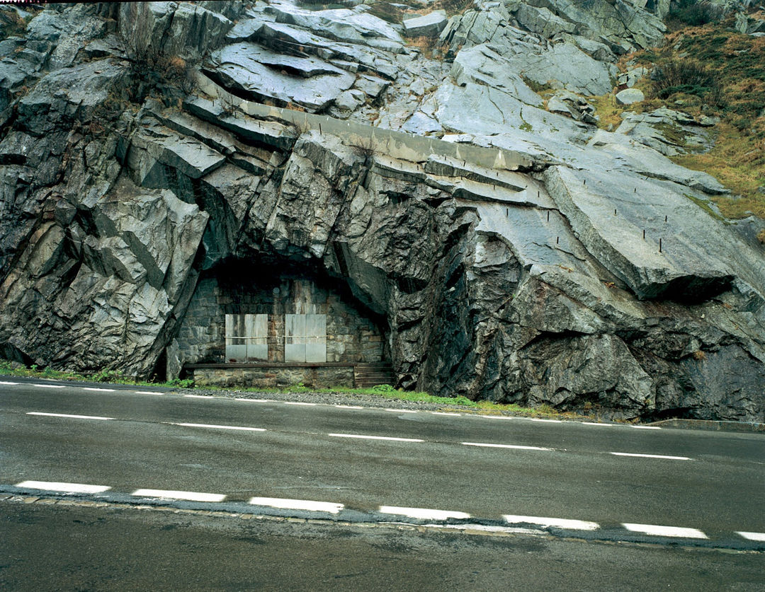 Margherita Spiluttini