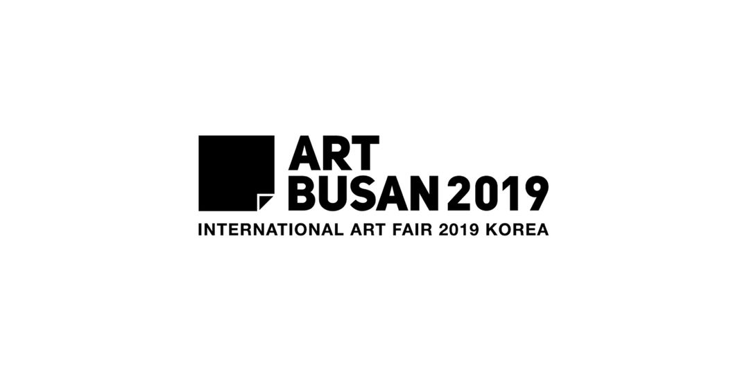 ART BUSAN 2019