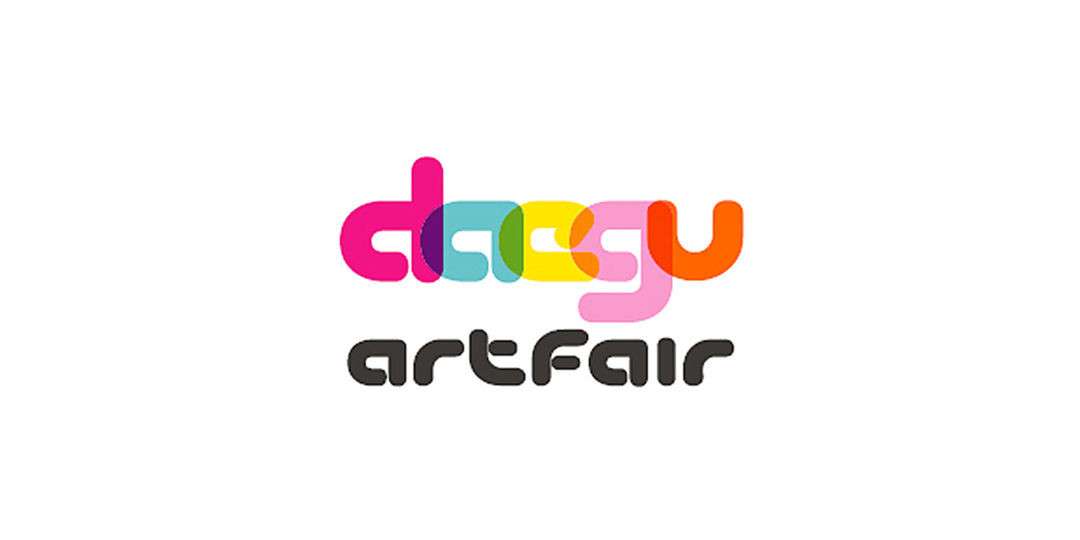 DAEGU ART FAIR 2012