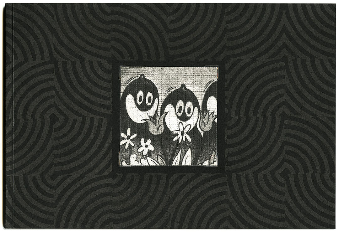 Everything Is Legal, Ryan Travis Christian