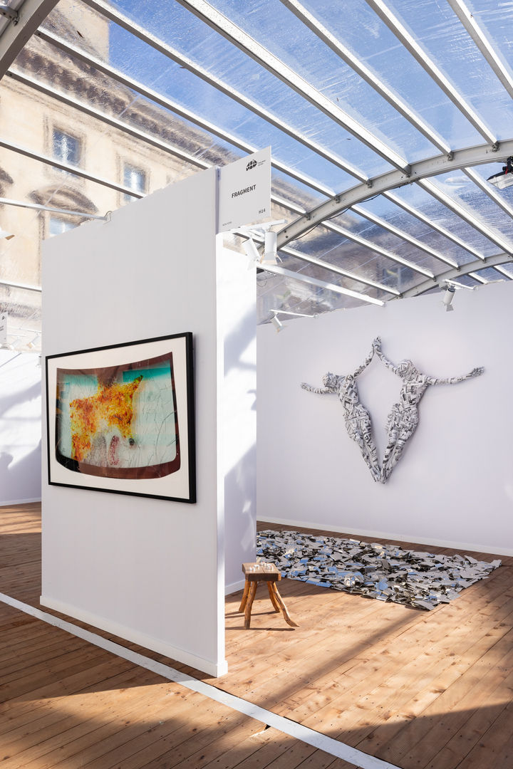 Asia NOW, Young-jun Tak