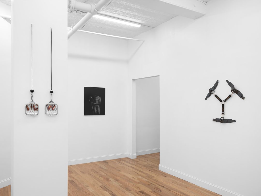 Following the Body, Felipe Baeza, Antonius-Tin Bui, Debra Cartwright, Carlos Casuso, Kevin Claiborne, Giulia Crețulescu, Dagnini, Nicolo Gentile, Xandra Ibarra,...