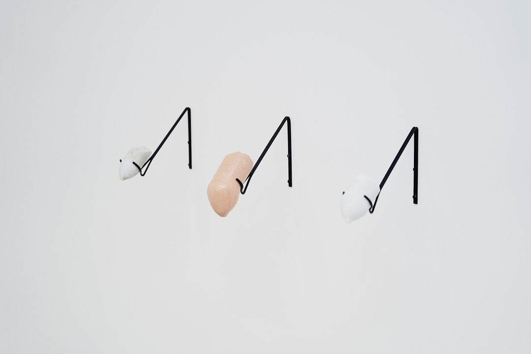 Gallery-sharing initiative Open Circle opens in Moscow