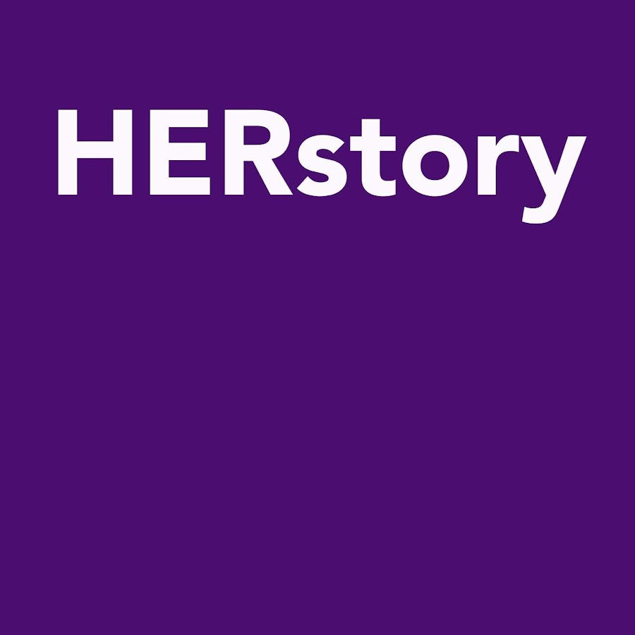 Herstory Halida Boughriet