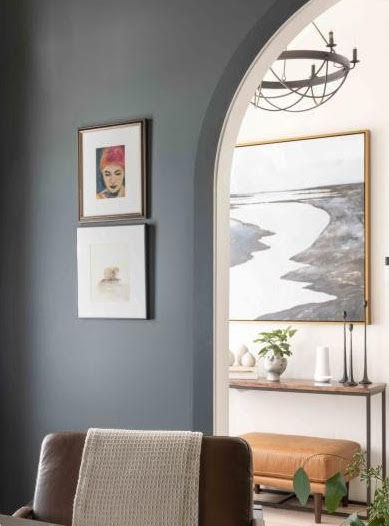 HGTV Smart Home 2022