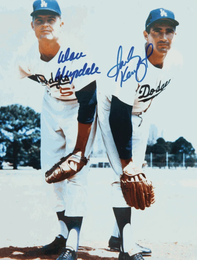 Mitchell Anderson - It takes two men to make one brother, 2014. Digital print