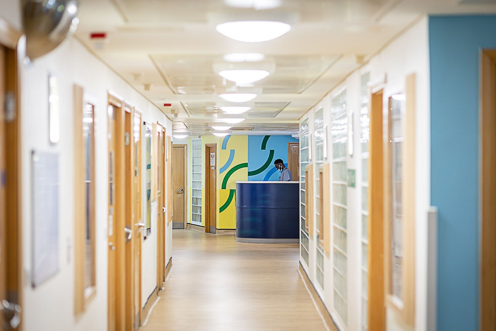 Photo: Dan Weill Photography