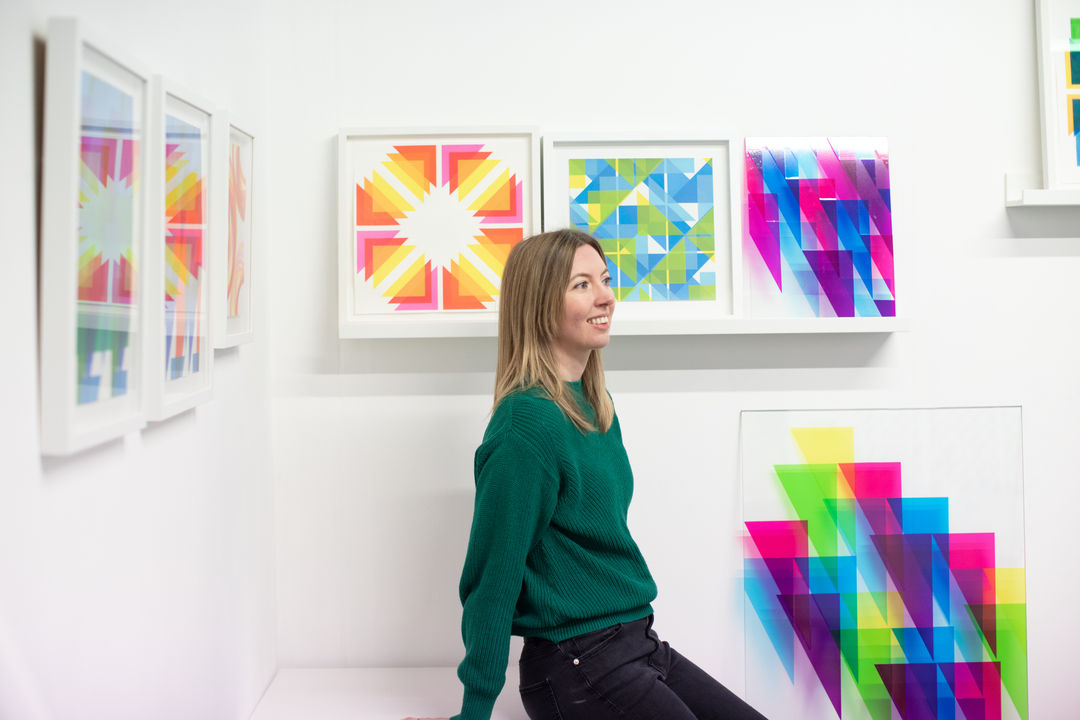 Photo: James Erwin Edralin