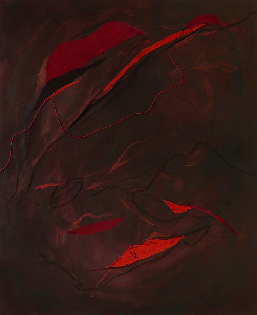 Fía Yang, Limited Edition Prints