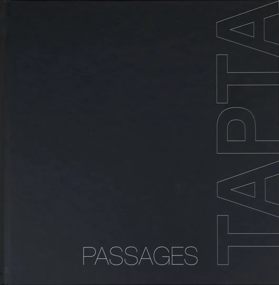 Passages, TAPTA