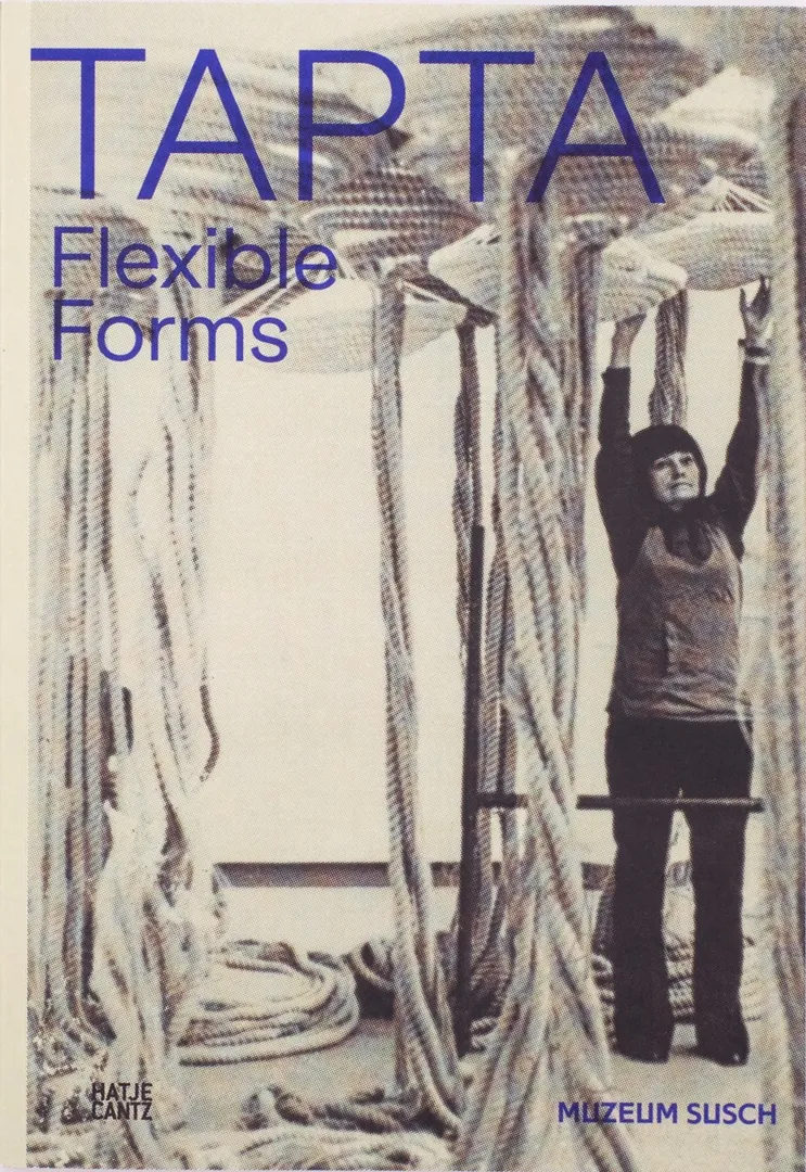 TAPTA Flexible Forms