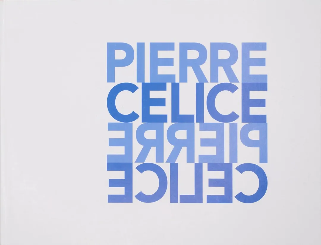 Pierre Célice, De Paris à Anvers ... en roue libre ...