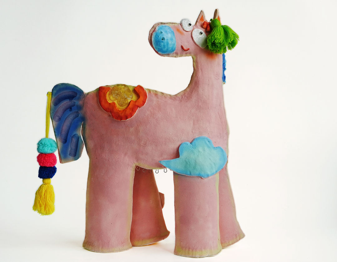 Lunar Harmony , with Gallery Lane Cove