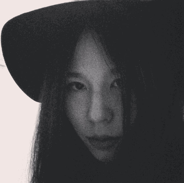 冯冰伊 Feng Bingyi