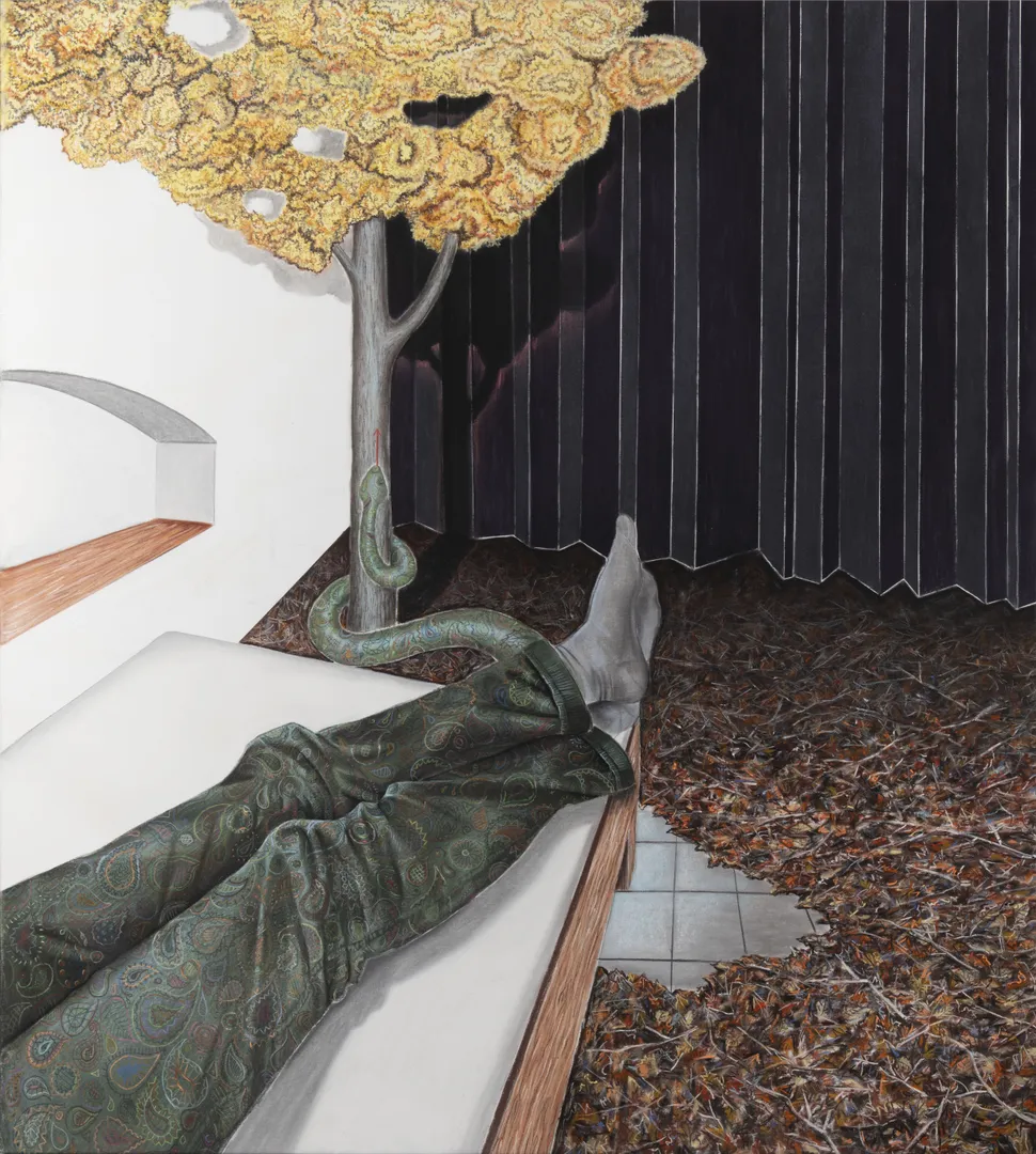 Karolína Netolická