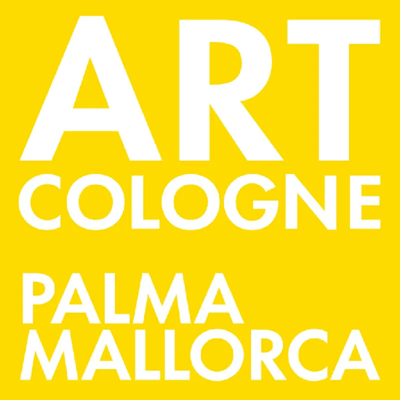 Art Cologne Palma 2026, Radka Bodzewicz, Ondřej Navrátil a Sota Sakuma