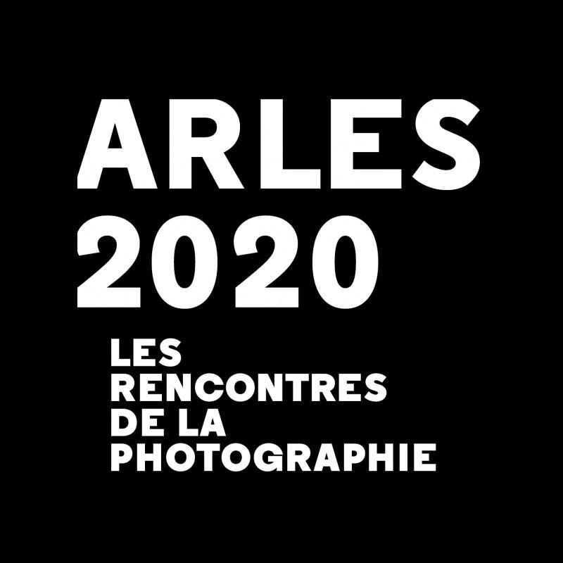 Les Rencontres de la photographie d'Arles , Prix Découverte Louis Roederer - François-Xavier Gbré