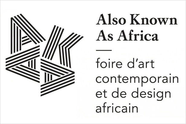 Studio Paris | AKAA 2018 , Dalila Dalléas Bouzar