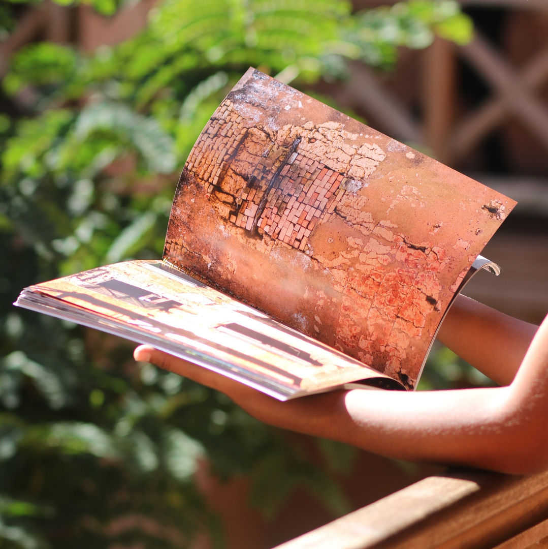 Lancement : 'Lova' @ Fondation H - Paris , François-Xavier Gbré