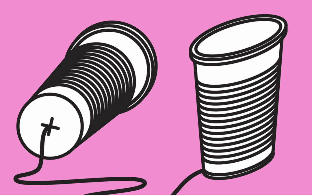 Quelque part entre le silence et les parlers, Dalila Dalléas Bouzar / Maison des arts de Malakoff