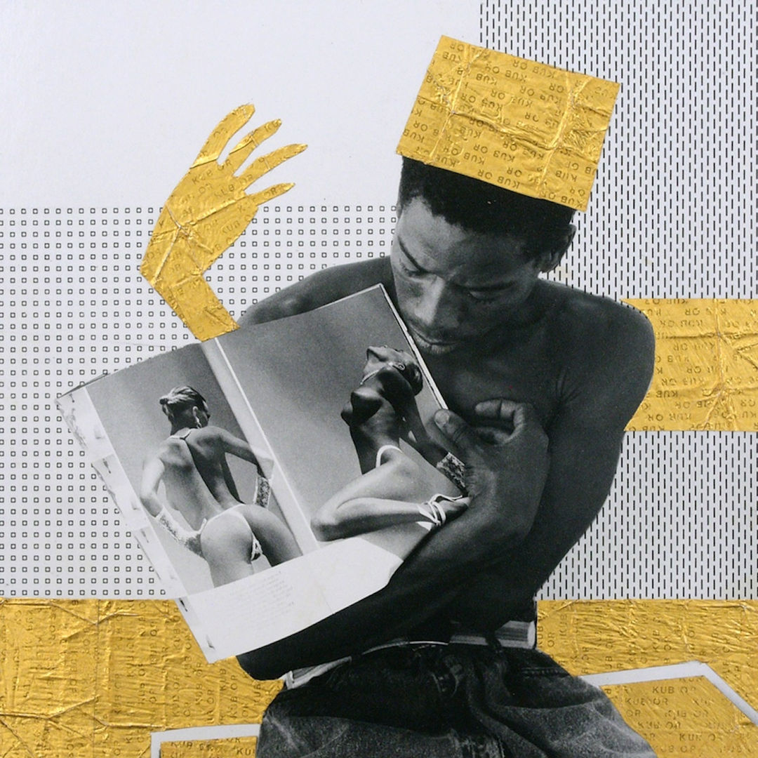 Toi seulement , Vincent Michéa - DAKAR